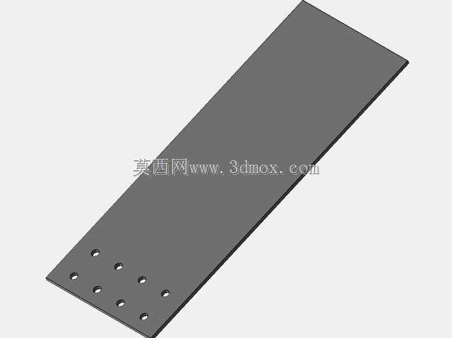 �Ŷ�3061 2020 CAD�ͺ�