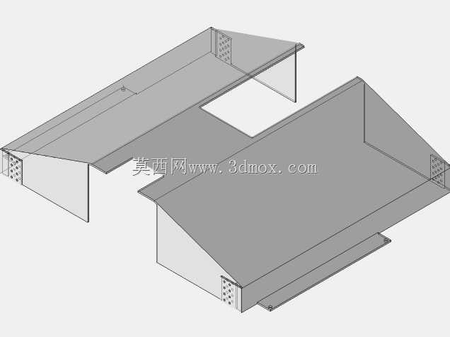 �Ŷ�3061 2020 CAD�ͺ�