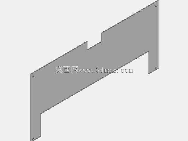 �Ŷ�3061 2020 CAD�ͺ�