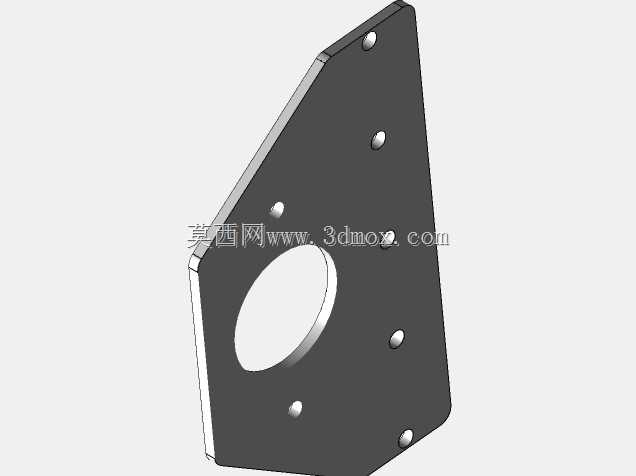 �Ŷ�3061 2020 CAD�ͺ�