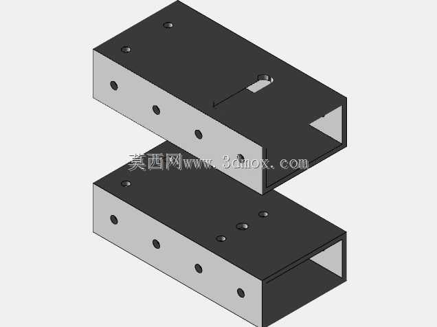 �Ŷ�3061 2020 CAD�ͺ�