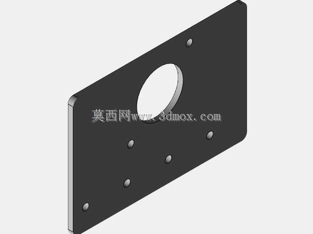 �Ŷ�3061 2020 CAD�ͺ�