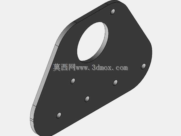 �Ŷ�3061 2020 CAD�ͺ�