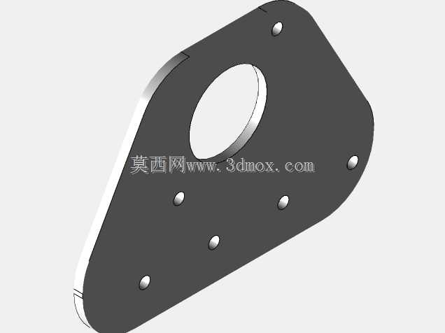 �Ŷ�3061 2020 CAD�ͺ�