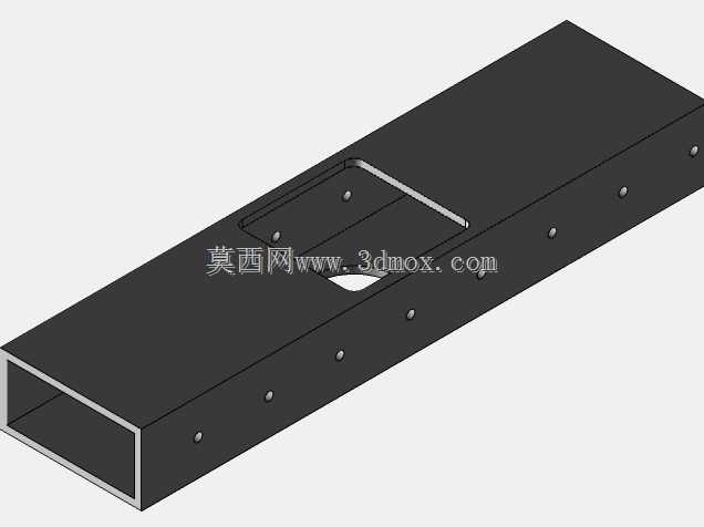 �Ŷ�3061 2020 CAD�ͺ�