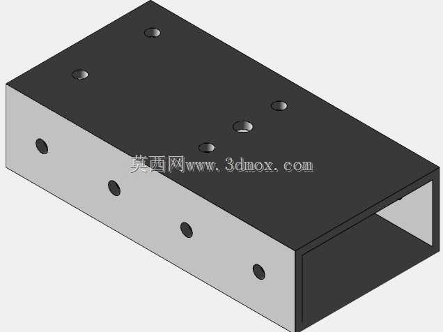 �Ŷ�3061 2020 CAD�ͺ�