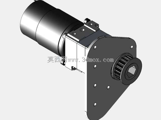 �Ŷ�3061 2020 CAD�ͺ�