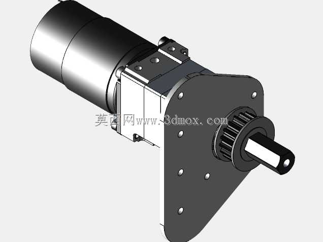 �Ŷ�3061 2020 CAD�ͺ�