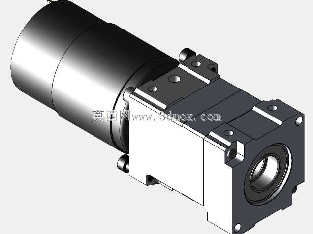 �Ŷ�3061 2020 CAD�ͺ�