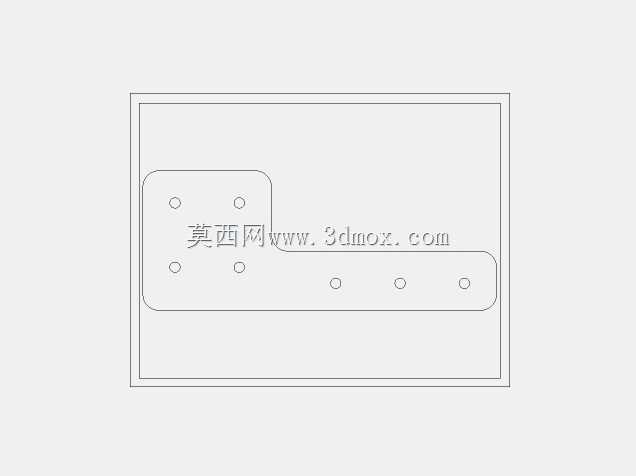 �Ŷ�3061 2020 CAD�ͺ�
