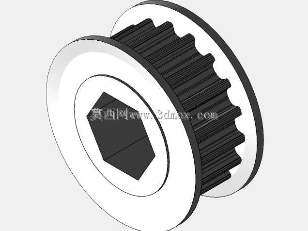 �Ŷ�3061 2020 CAD�ͺ�