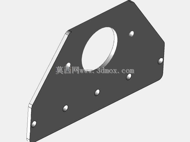 �Ŷ�3061 2020 CAD�ͺ�