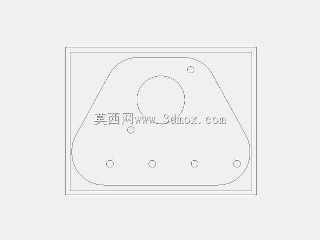 �Ŷ�3061 2020 CAD�ͺ�