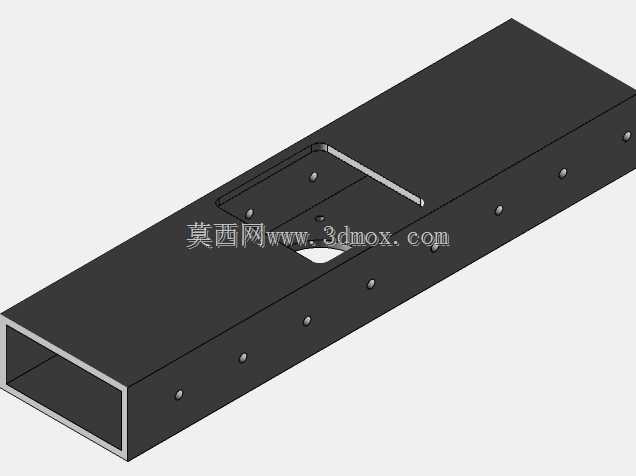 �Ŷ�3061 2020 CAD�ͺ�