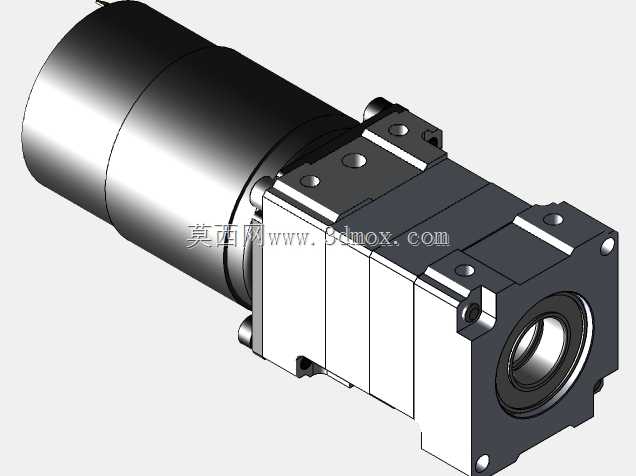 �Ŷ�3061 2020 CAD�ͺ�