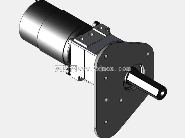 �Ŷ�3061 2020 CAD�ͺ�