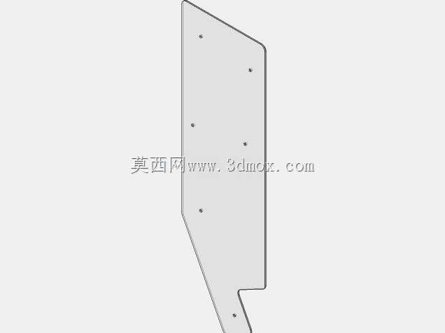 �Ŷ�3061 2020 CAD�ͺ�