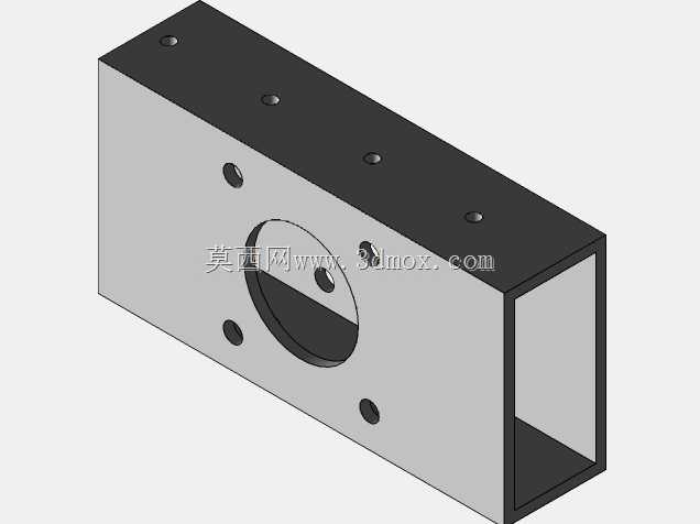 �Ŷ�3061 2020 CAD�ͺ�
