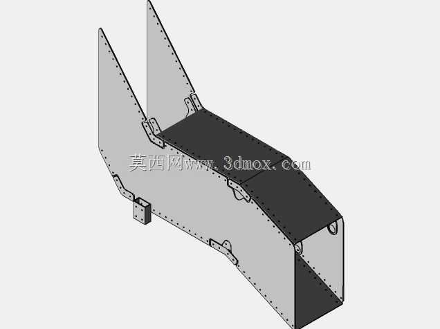 �Ŷ�3061 2020 CAD�ͺ�