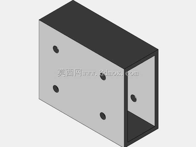 �Ŷ�3061 2020 CAD�ͺ�