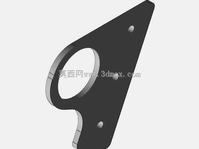 �Ŷ�3061 2020 CAD�ͺ�