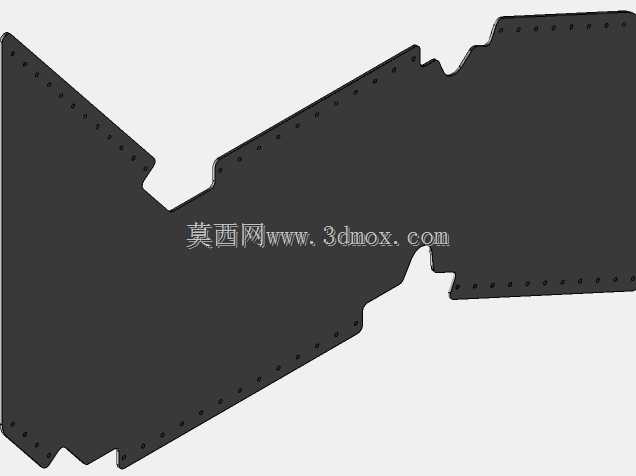 �Ŷ�3061 2020 CAD�ͺ�
