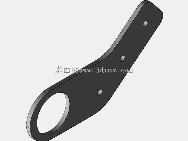 �Ŷ�3061 2020 CAD�ͺ�