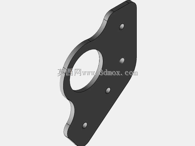 �Ŷ�3061 2020 CAD�ͺ�