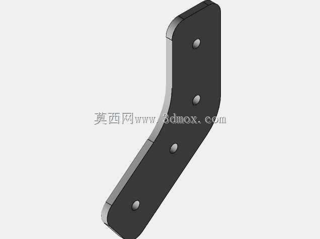 �Ŷ�3061 2020 CAD�ͺ�