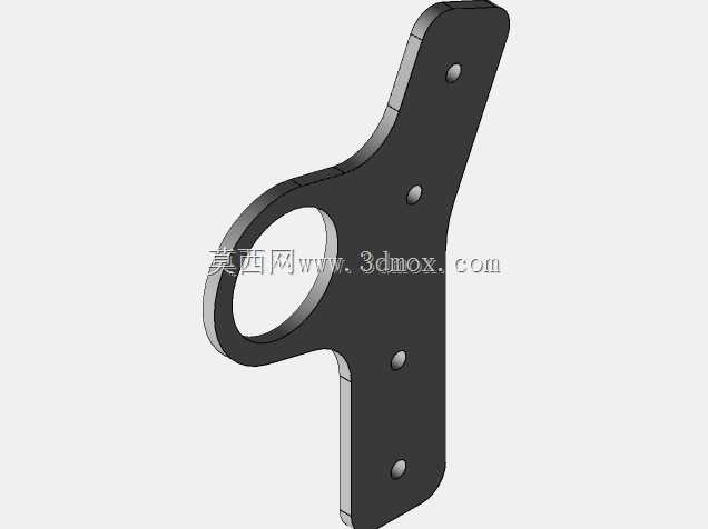 �Ŷ�3061 2020 CAD�ͺ�
