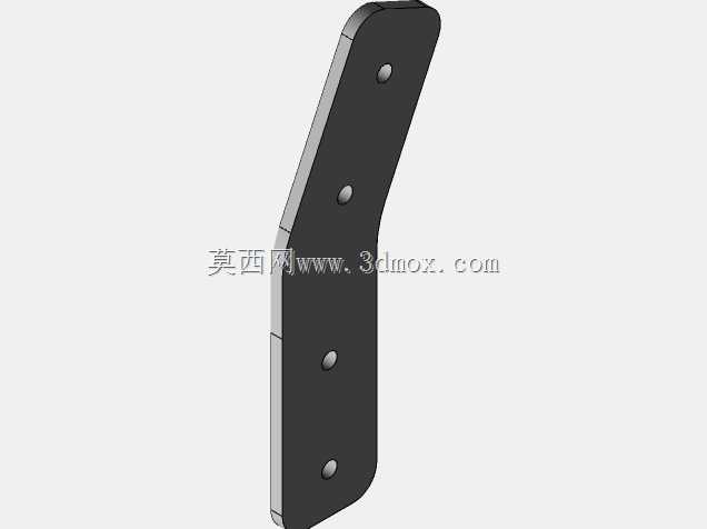 �Ŷ�3061 2020 CAD�ͺ�