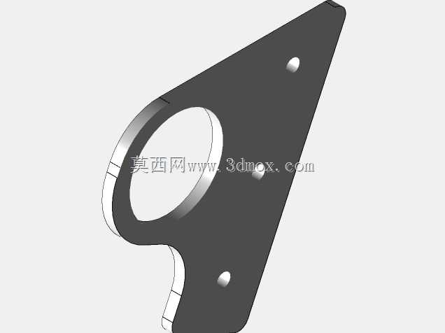 �Ŷ�3061 2020 CAD�ͺ�
