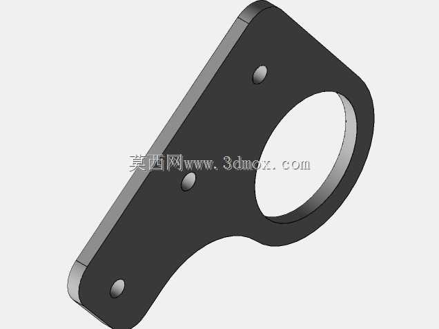 �Ŷ�3061 2020 CAD�ͺ�