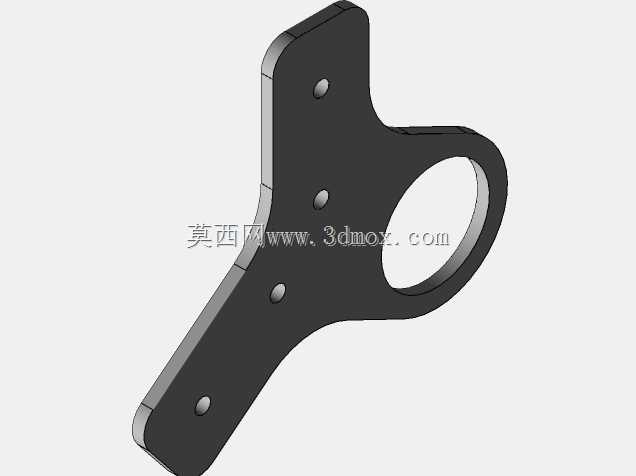 �Ŷ�3061 2020 CAD�ͺ�