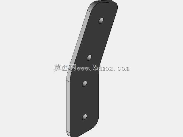 �Ŷ�3061 2020 CAD�ͺ�
