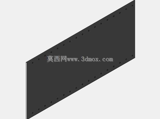 �Ŷ�3061 2020 CAD�ͺ�