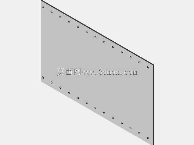 �Ŷ�3061 2020 CAD�ͺ�