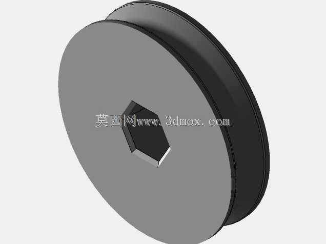 �Ŷ�3061 2020 CAD�ͺ�