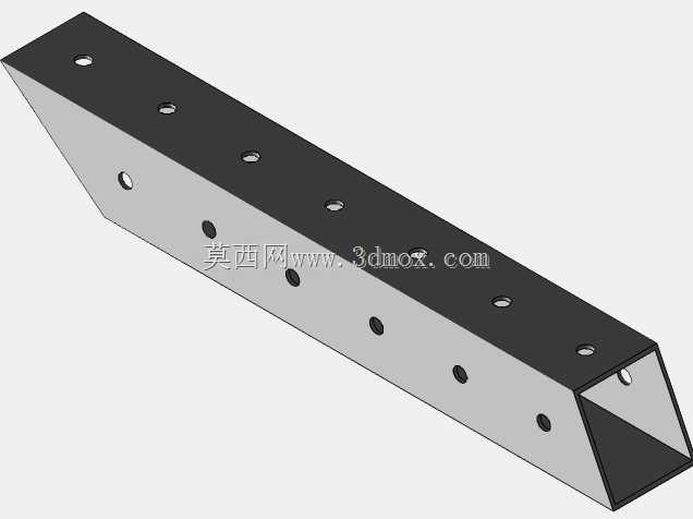 �Ŷ�3061 2020 CAD�ͺ�