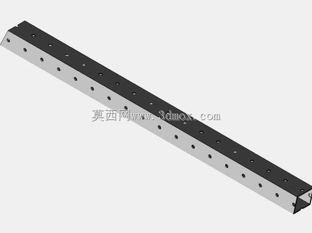 �Ŷ�3061 2020 CAD�ͺ�