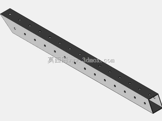 �Ŷ�3061 2020 CAD�ͺ�