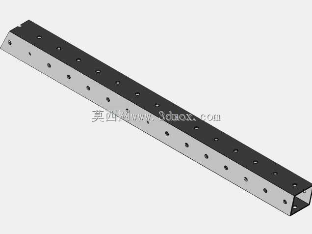 �Ŷ�3061 2020 CAD�ͺ�
