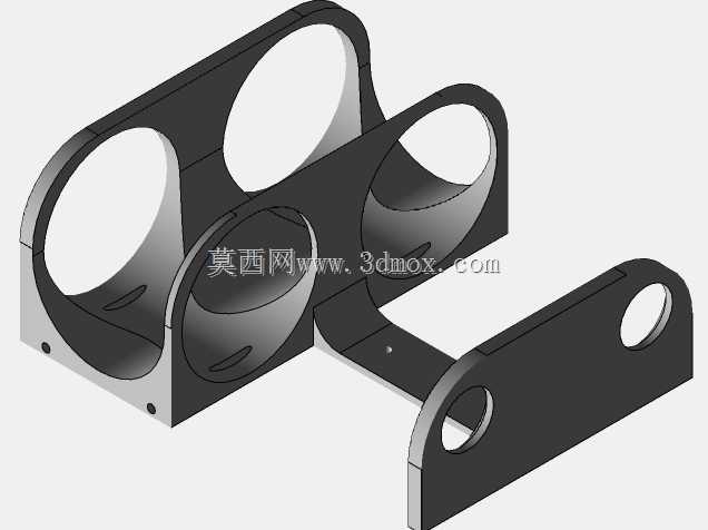 �Ŷ�3061 2020 CAD�ͺ�
