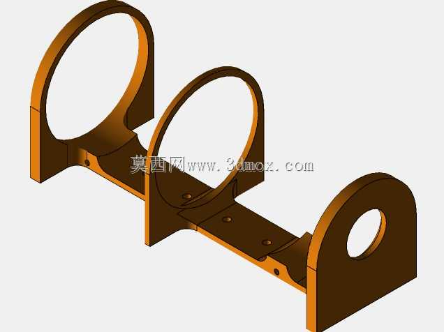 �Ŷ�3061 2020 CAD�ͺ�