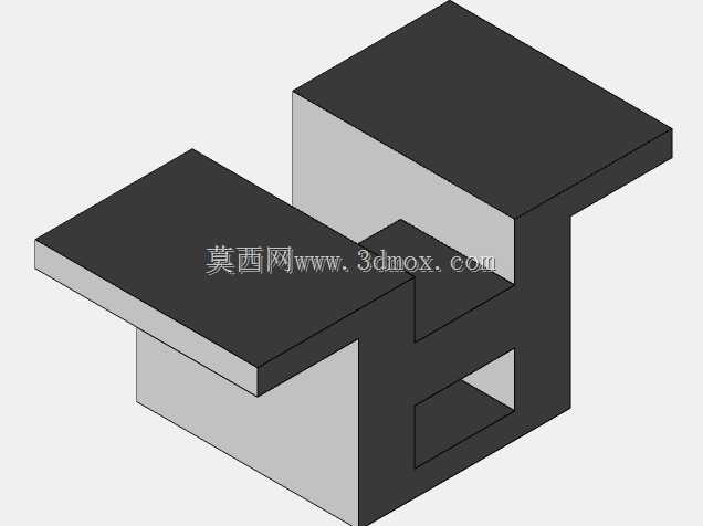 �Ŷ�3061 2020 CAD�ͺ�