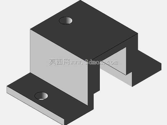 �Ŷ�3061 2020 CAD�ͺ�