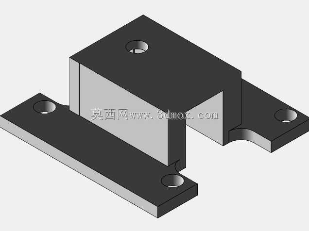 �Ŷ�3061 2020 CAD�ͺ�