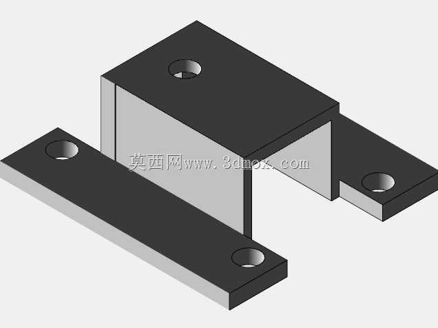 �Ŷ�3061 2020 CAD�ͺ�