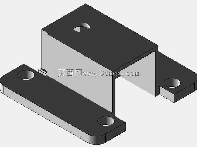 �Ŷ�3061 2020 CAD�ͺ�
