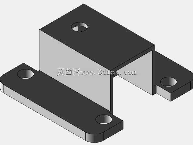 �Ŷ�3061 2020 CAD�ͺ�